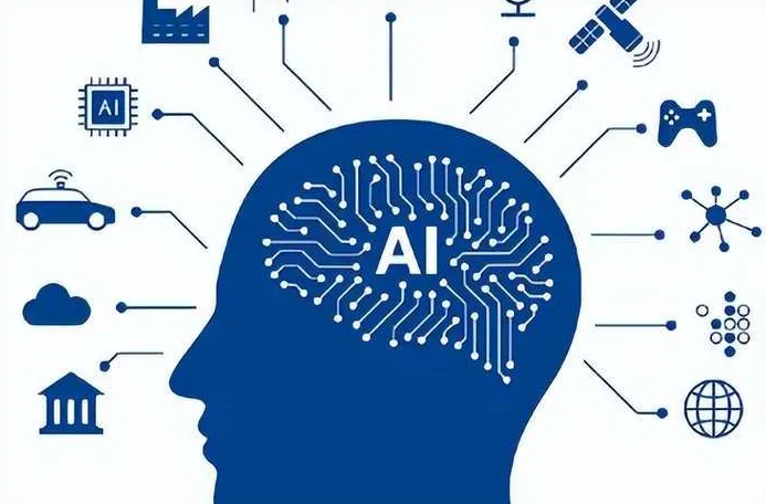 上犹县优化企业行业发展机遇、挑战与前景整体分析