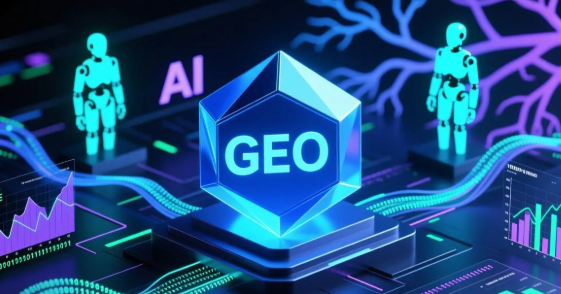 上犹县GEO 优化区域检索位次波动显现 行业依规调整长效运营模式