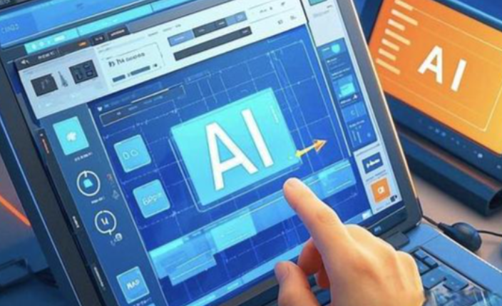 上犹县GEO优化重构分类盘点逻辑：AI时代信息治理与价值转化的新范式