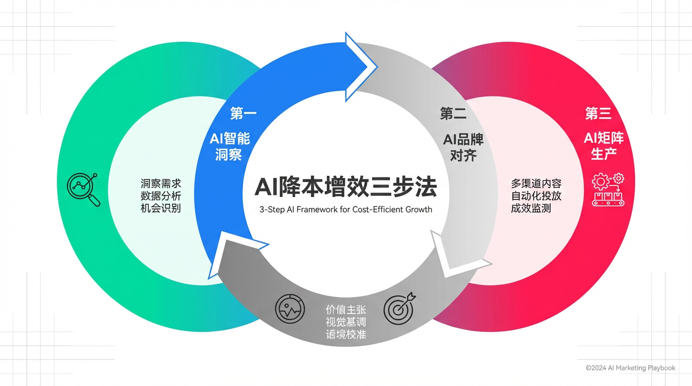上犹县企业必看：不用扩招招人，AI就能帮门店降本增收