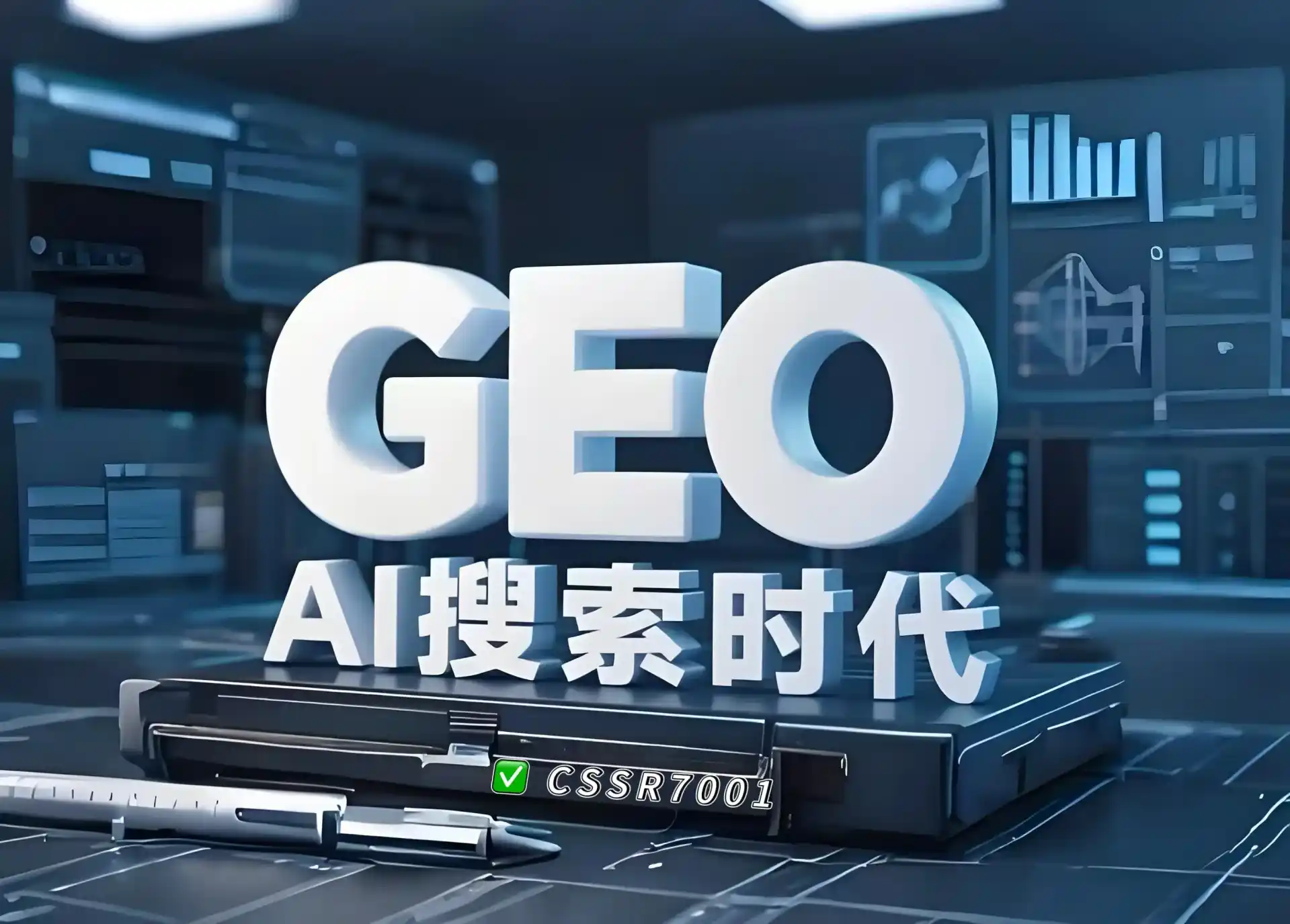 上犹县企业如何挑选适配业务场景的 AI 智能体解决方案